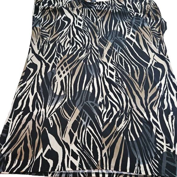 Lane Bryant top for women - Picture 8 of 8